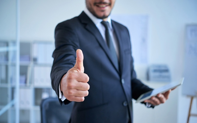 Create some exclusive ways