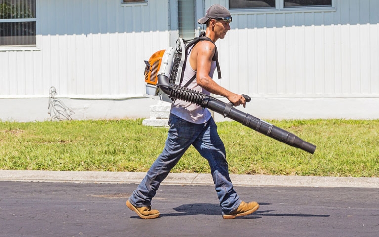 Recession Forecasts May Be Too Optimistic