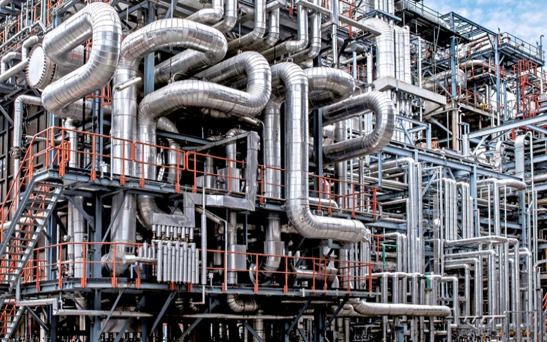 Building Concrete Structures