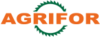 Agrifor