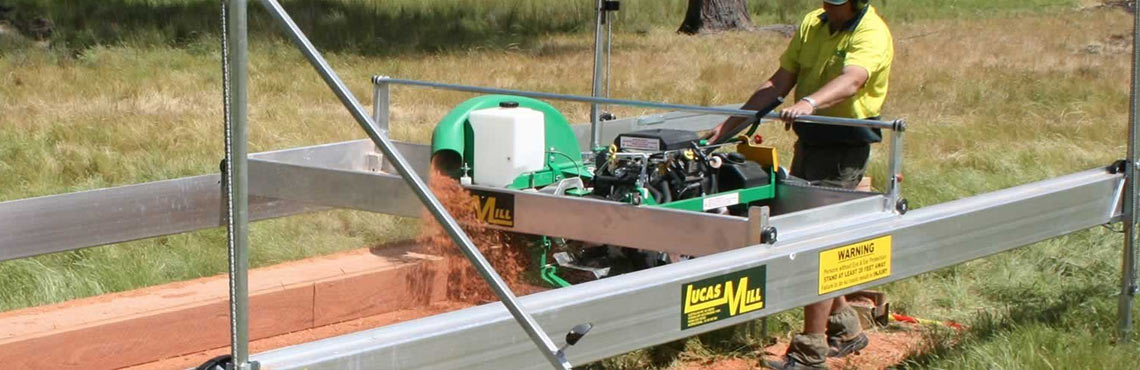 Grande Photo LucasMill 2