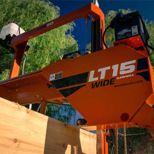 Wood-Mizer-lt15wide-03