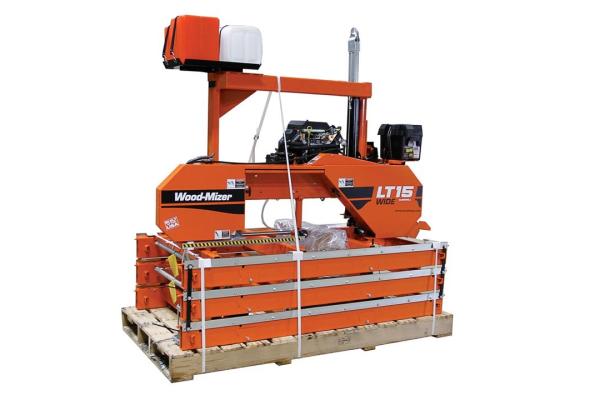 Wood-Mizer-lt15wide-05