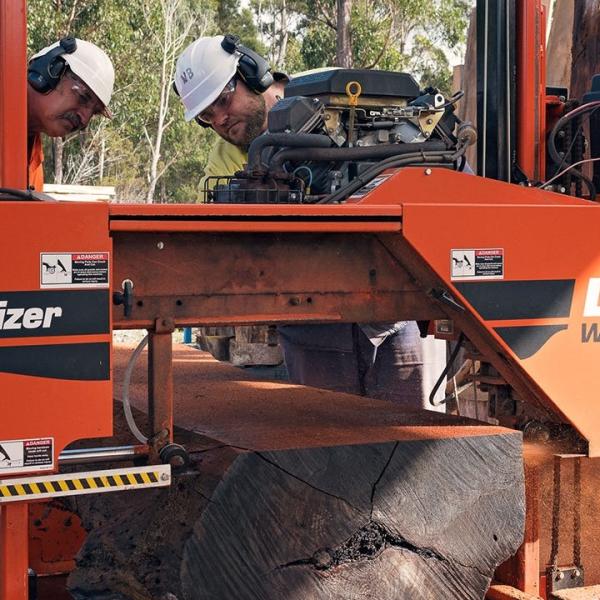 Wood-Mizer-lt15wide-06