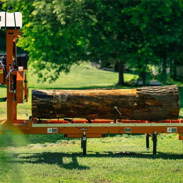 Wood-Mizer-lt15wide-07